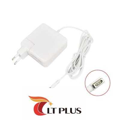 Chargeur Macbook Pro Magsafe 1 60 W