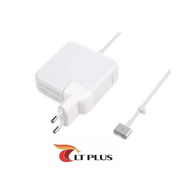 Chargeur Macbook Pro Magsafe 2 60W
