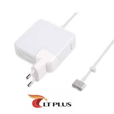 Chargeur Macbook Pro Magsafe 2 85W