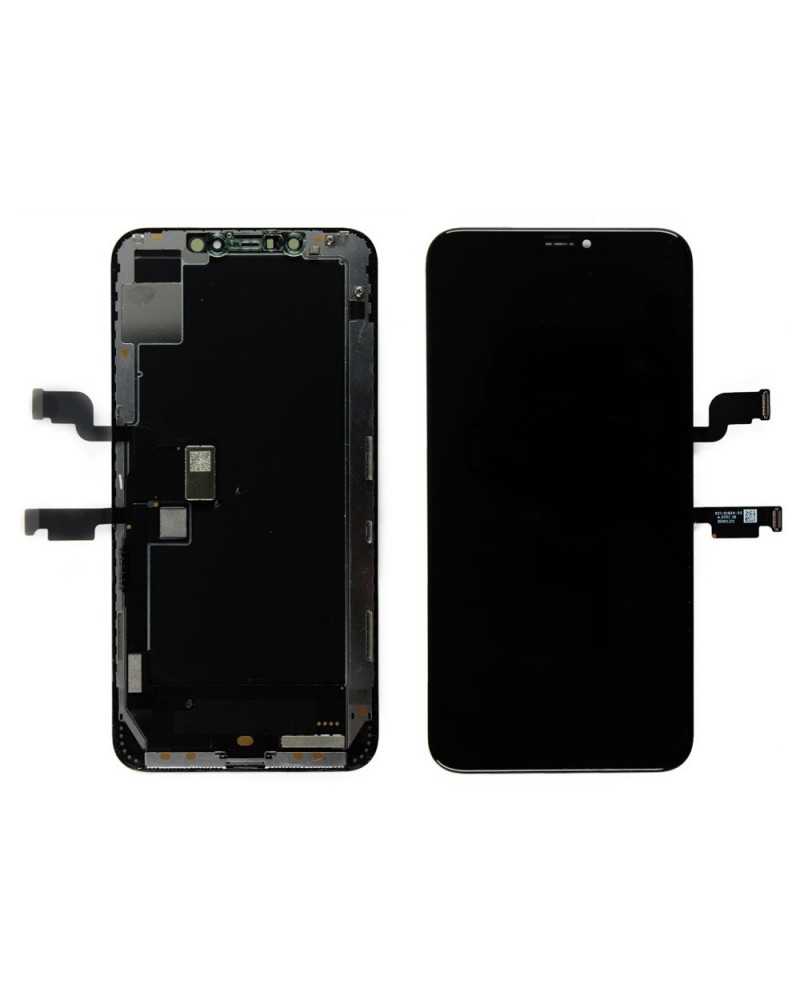 Ecran iPHONE XS MAX OLED COMPATIBLE
