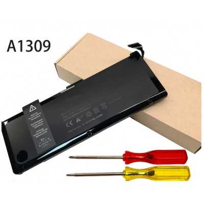 Batterie A1309 pour MAC A1297 09-10