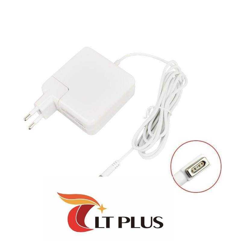 Chargeur Macbook Pro Magsafe 1 85 W