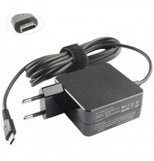 Charger USB-PD 65W Type-C